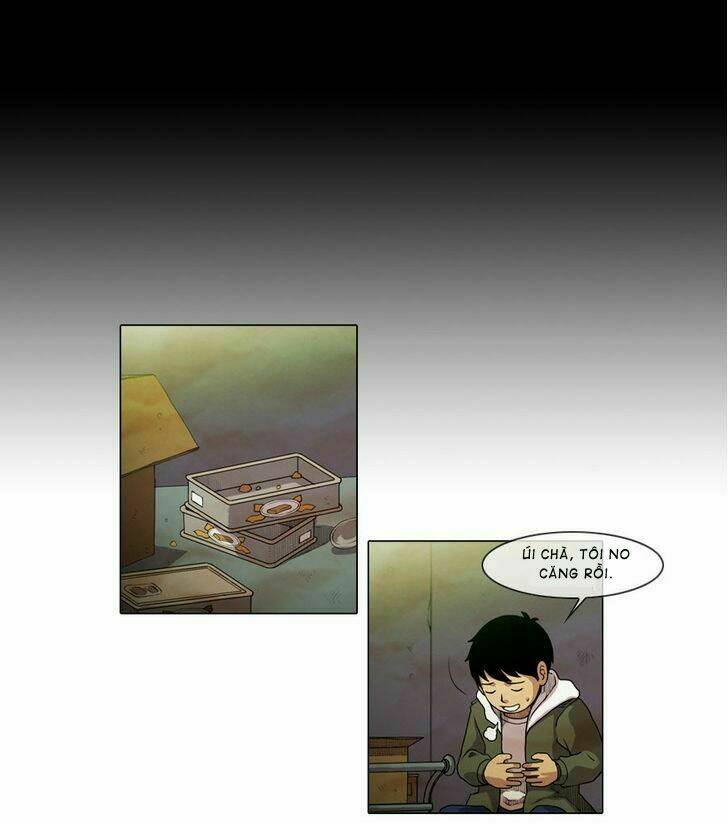 Trang 291
