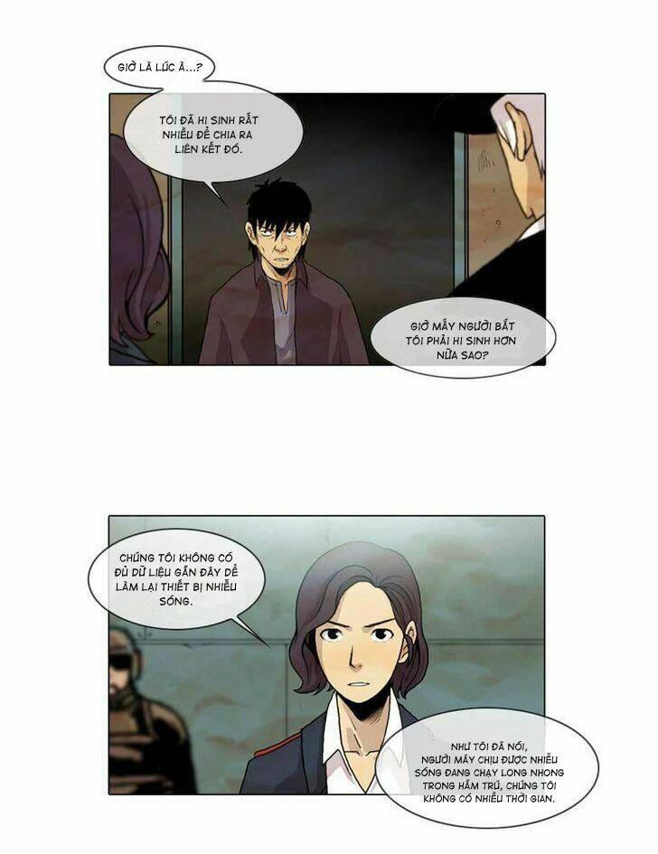 Trang 35