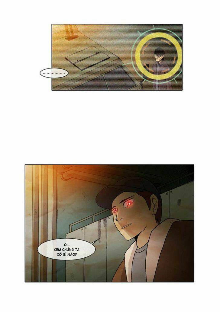 Trang 52