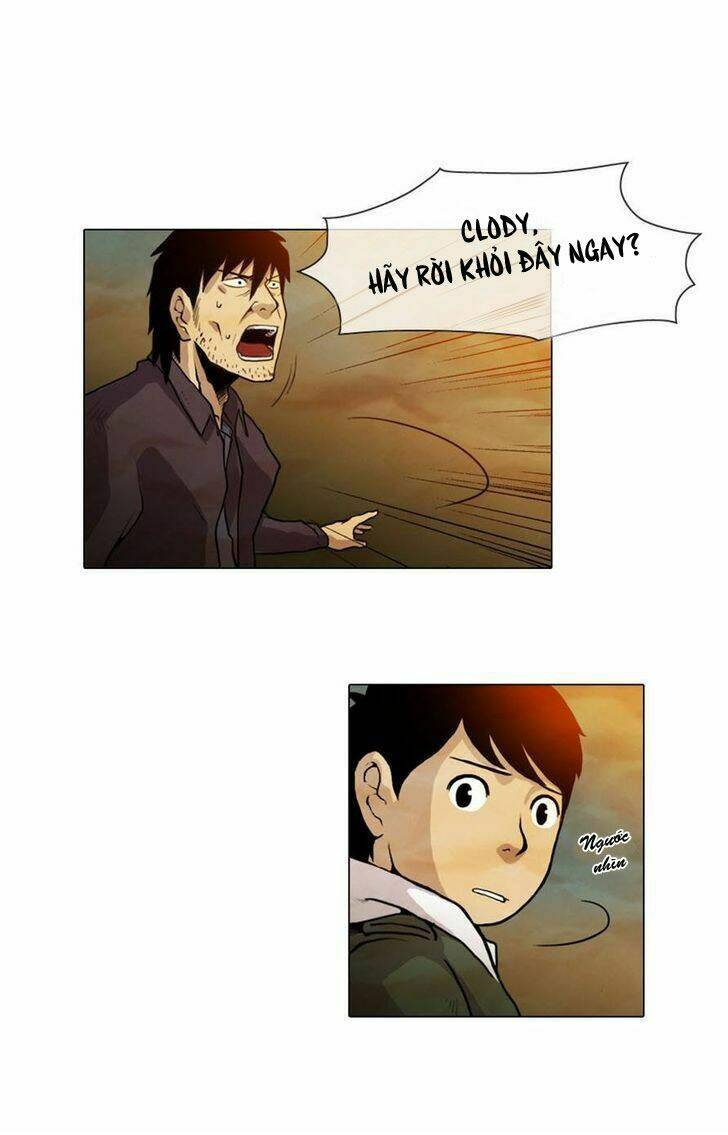 Trang 97