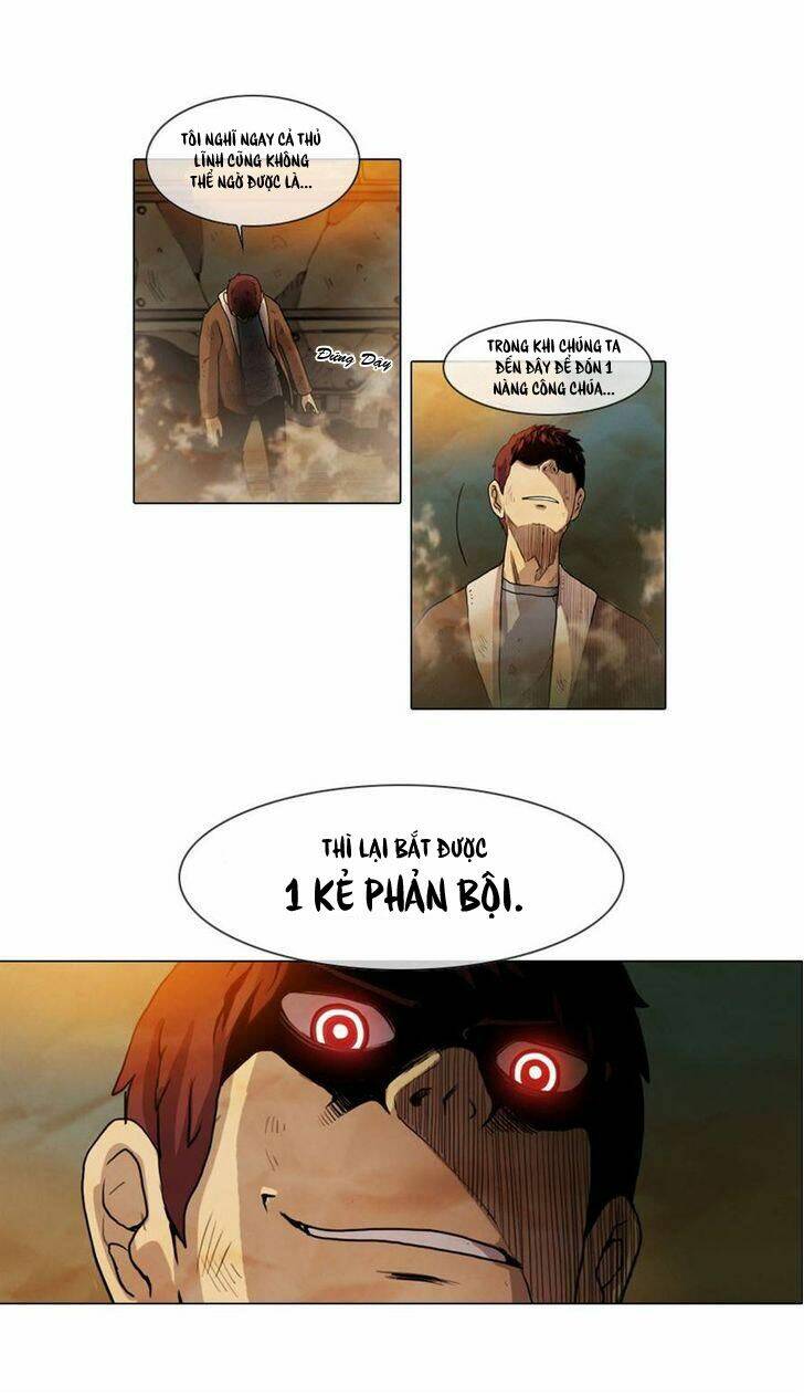 Trang 47