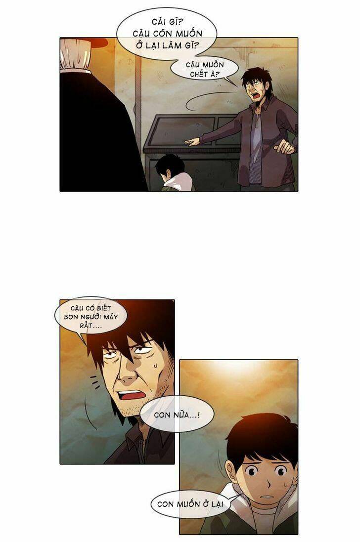 Trang 52