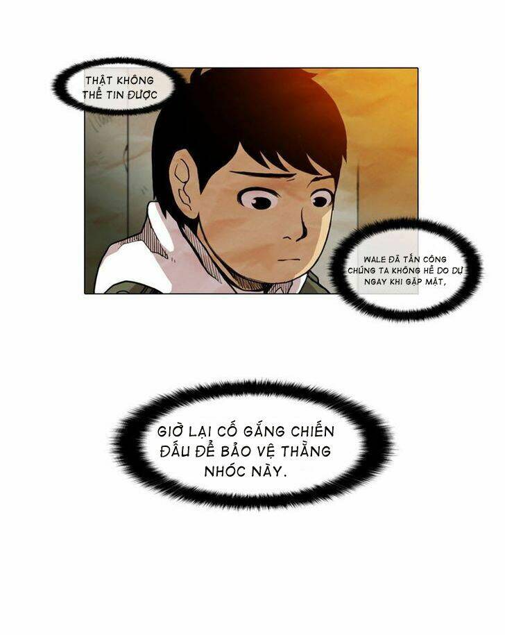 Trang 54