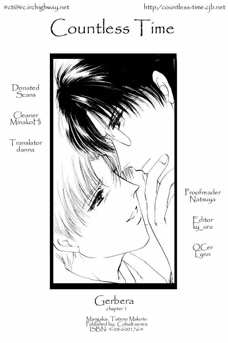 Chương 1 - Trang 31