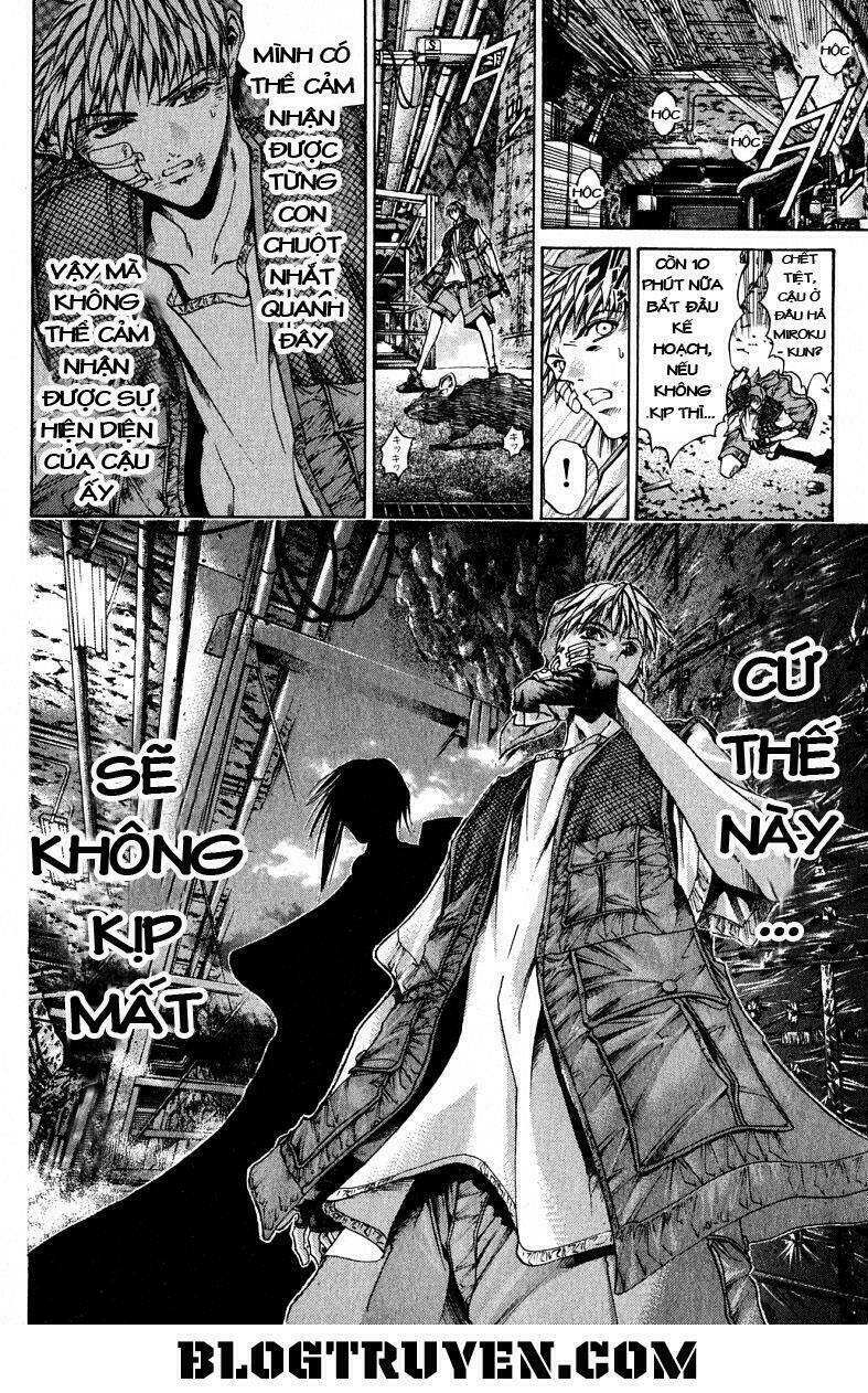 Chương 103 - Trang 11