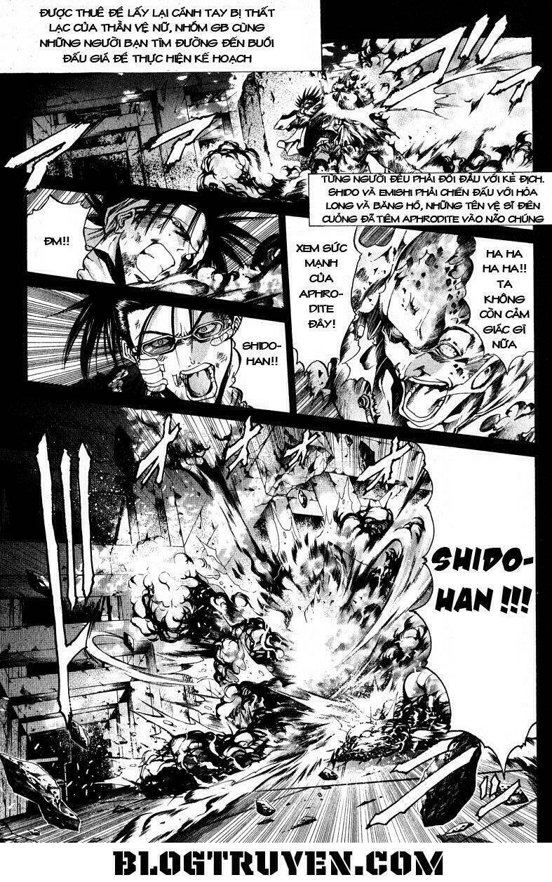 Chương 104 - Trang 3