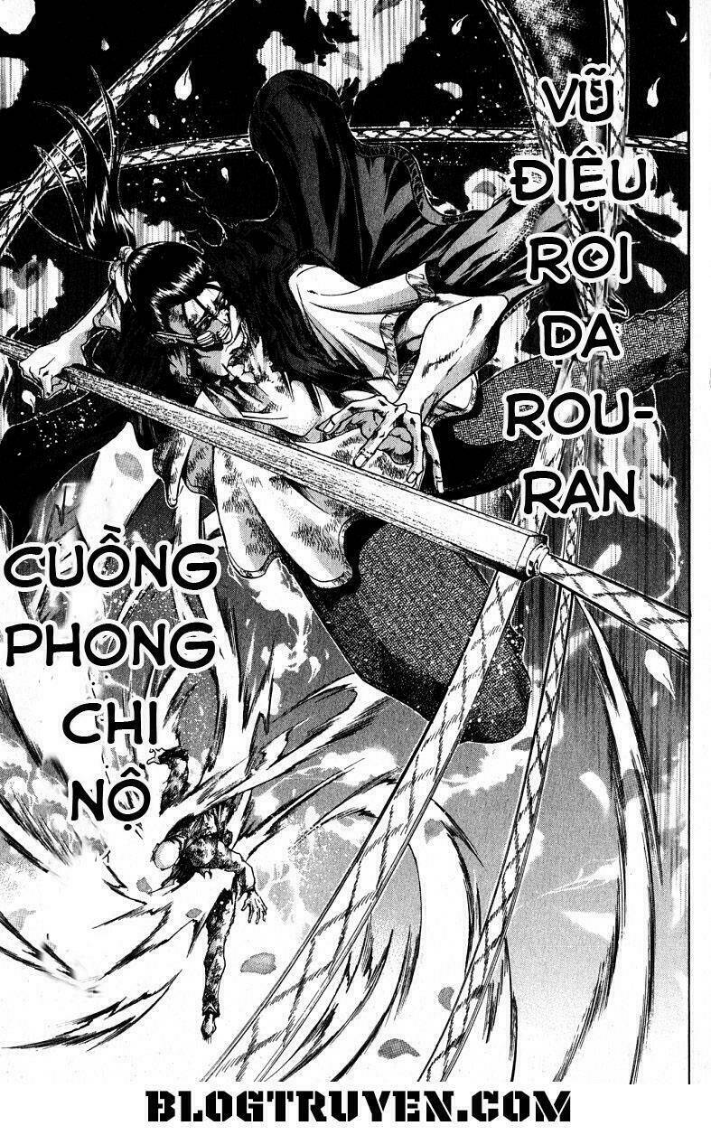 Chương 104 - Trang 10