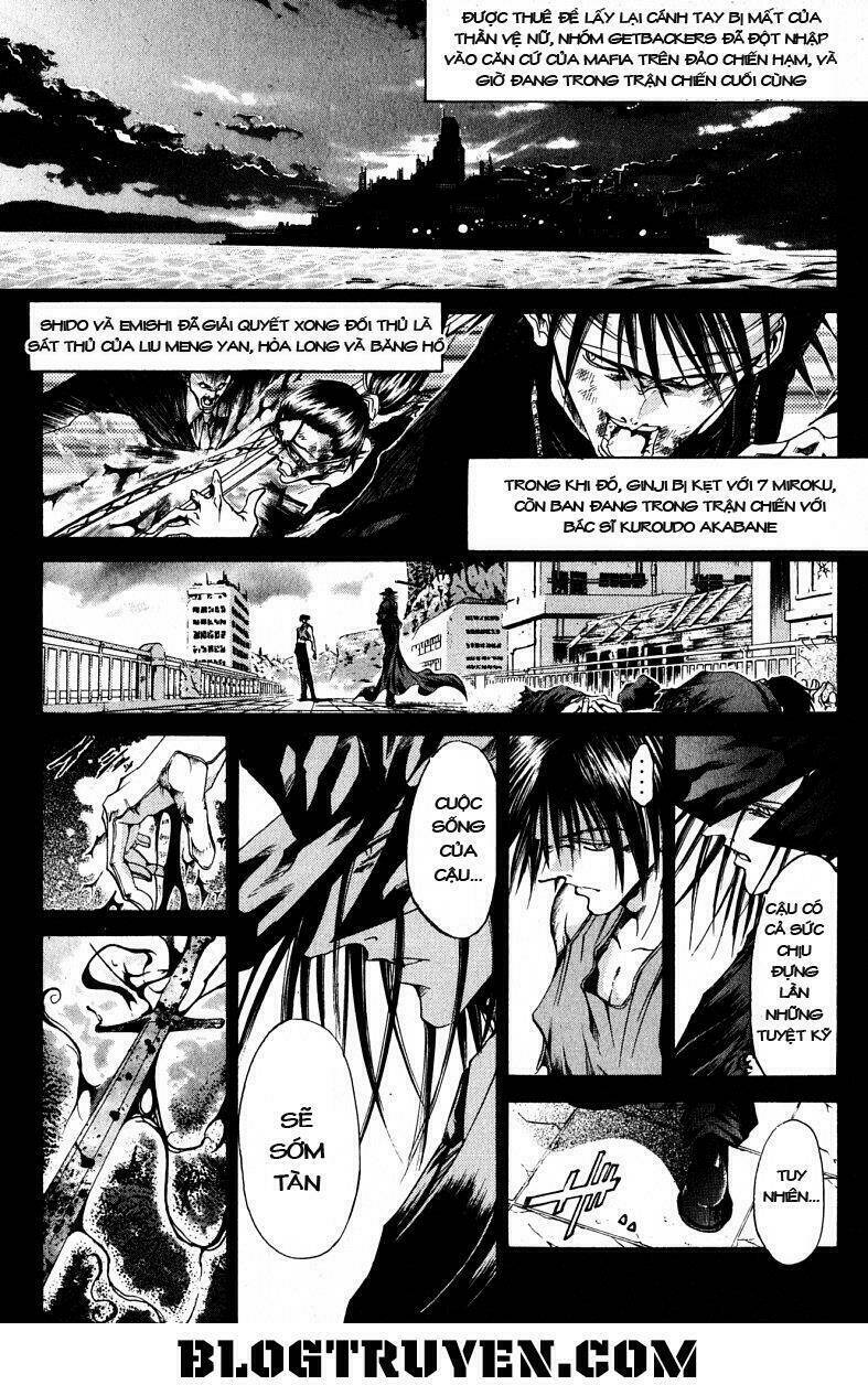 Chương 105 - Trang 3