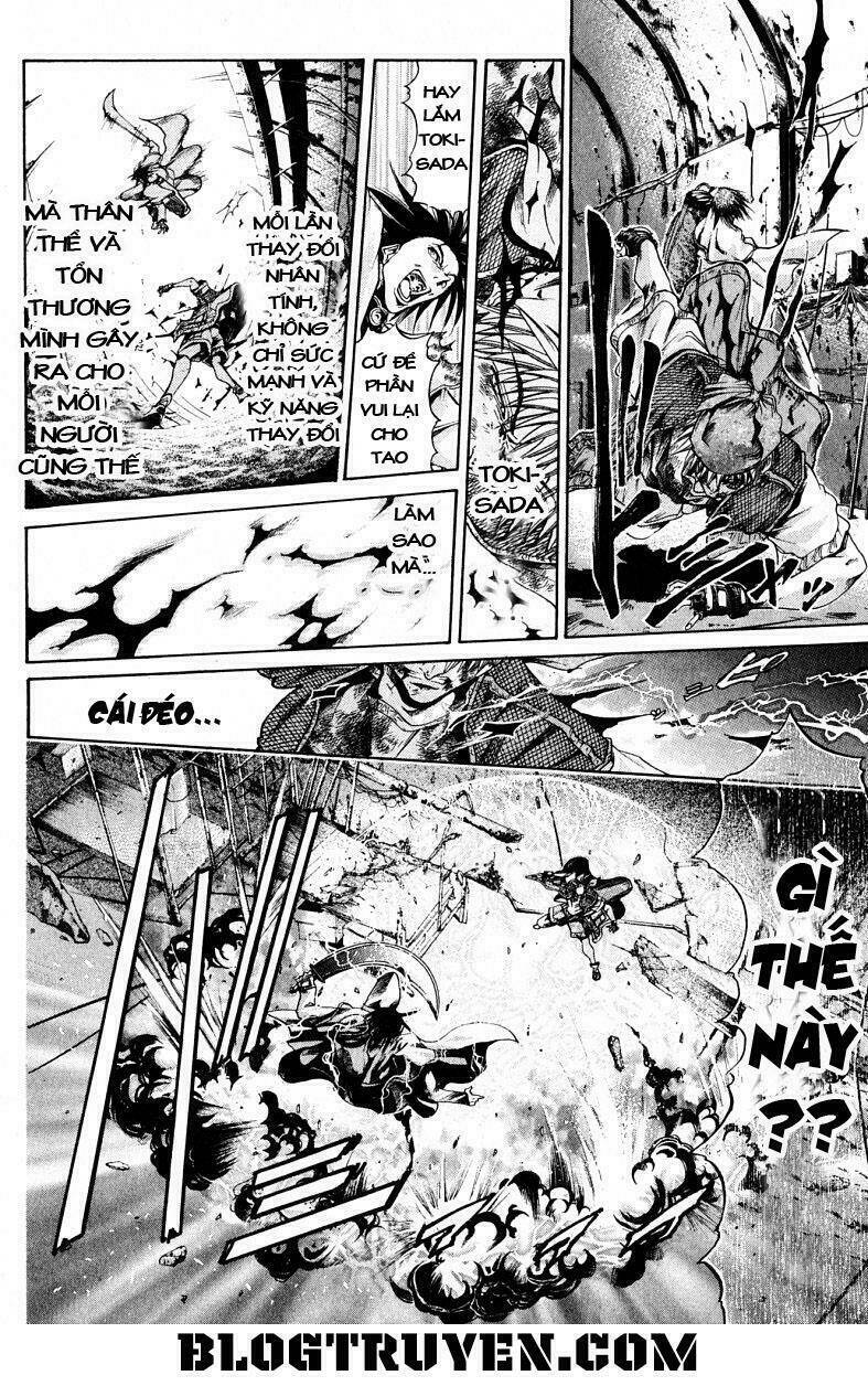 Chương 106 - Trang 11