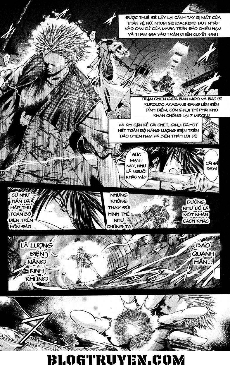 Chương 107 - Trang 3