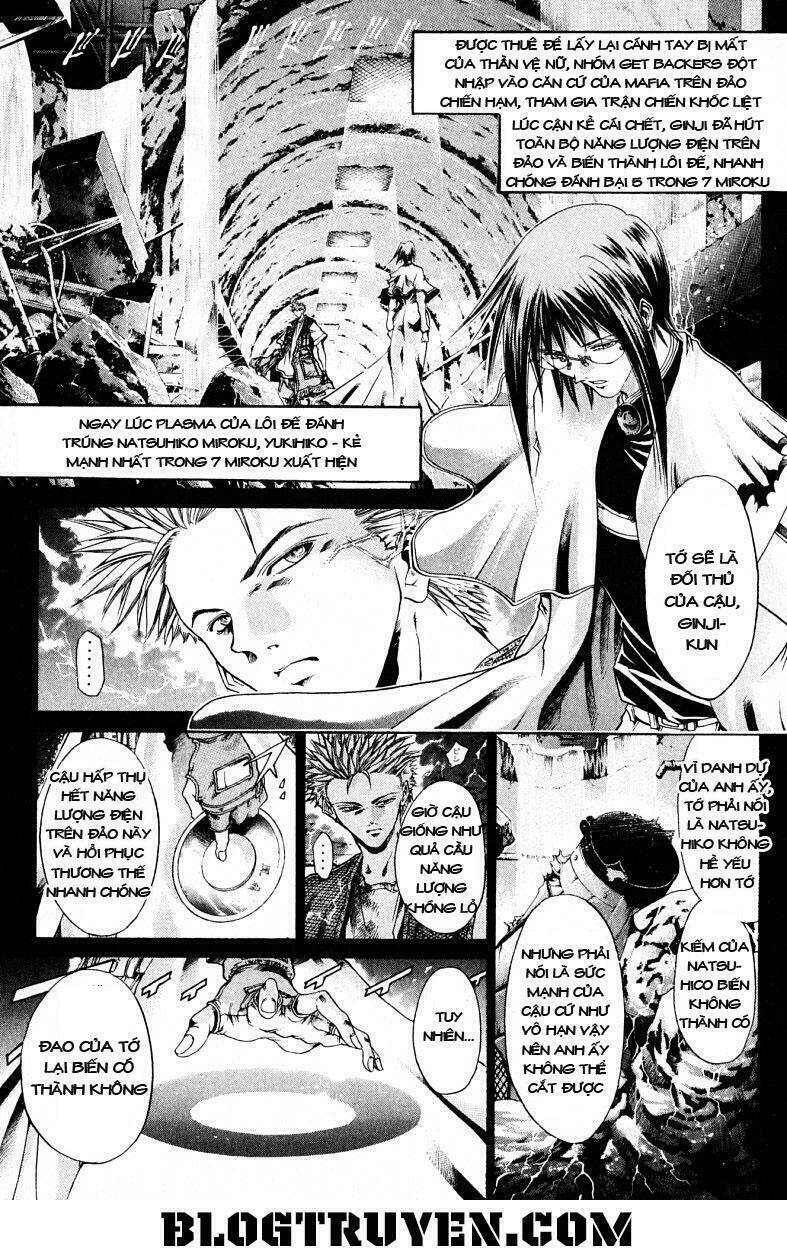 Chương 108 - Trang 3