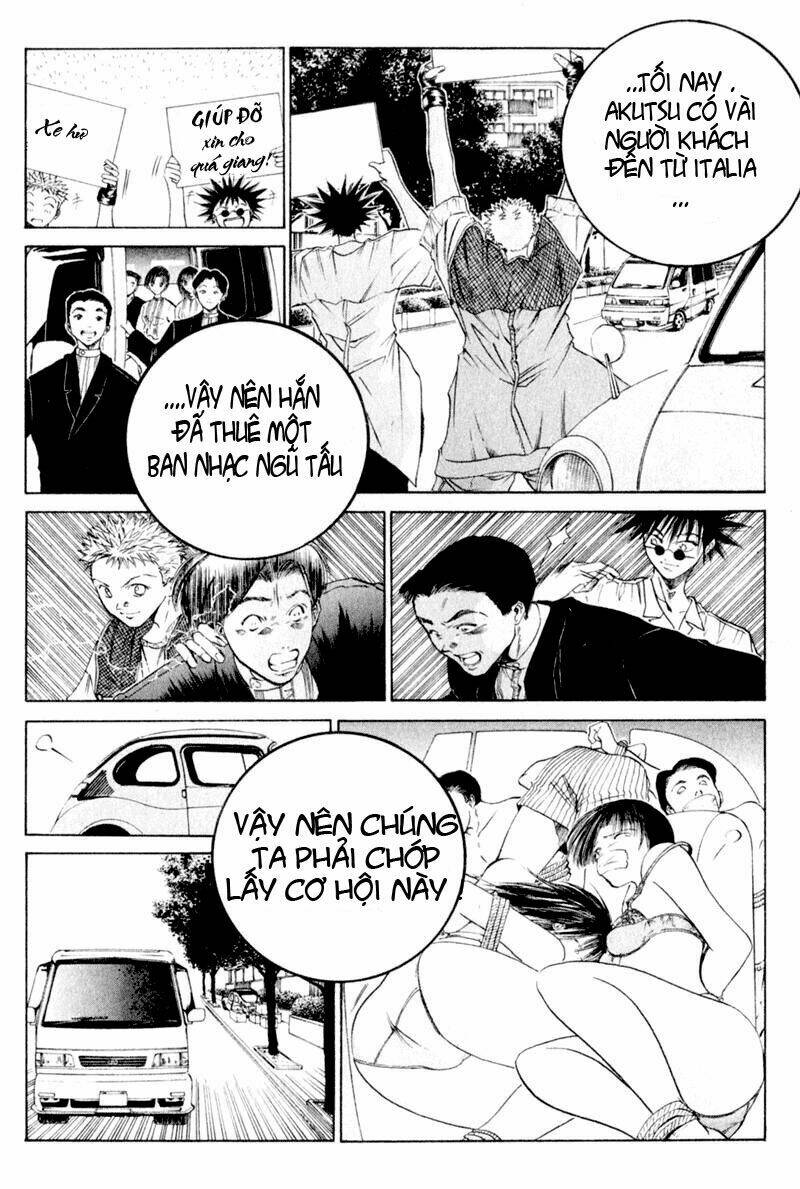 Chương 11 - Trang 7