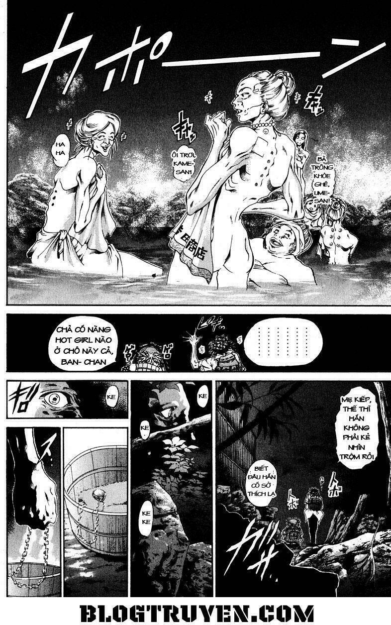 Chương 113 - Trang 13