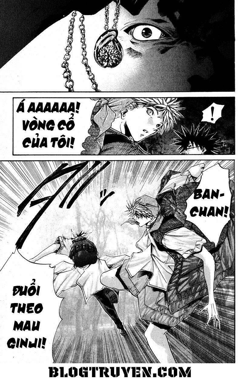 Chương 113 - Trang 14