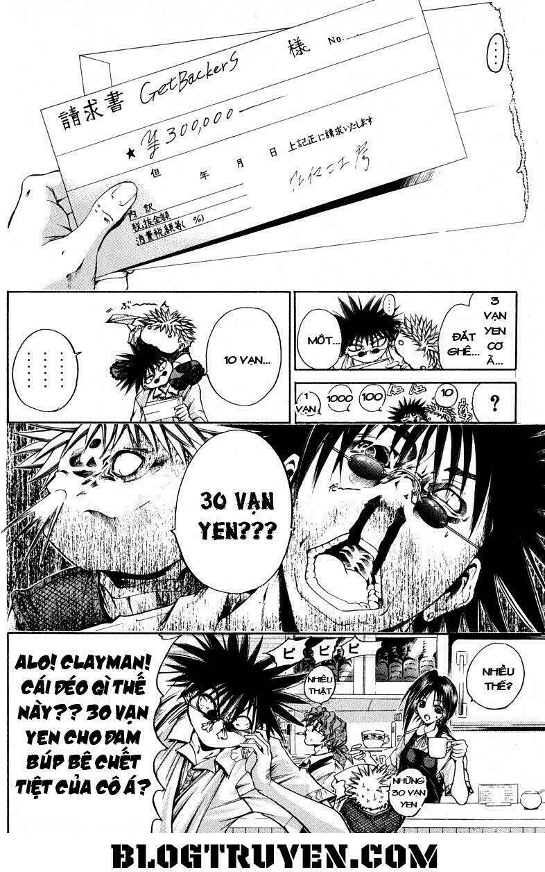 Chương 113 - Trang 7
