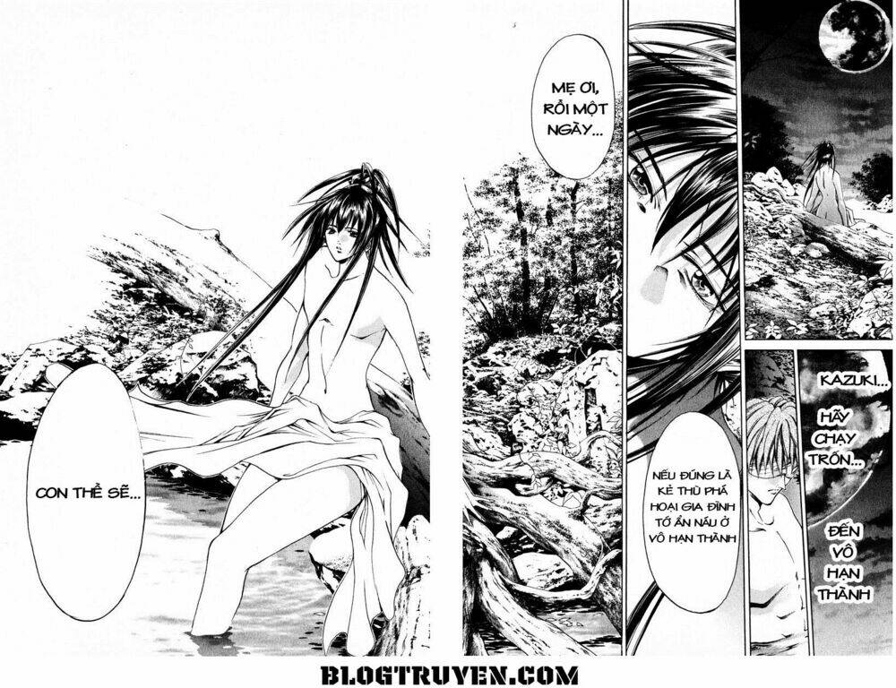 Chương 114 - Trang 14