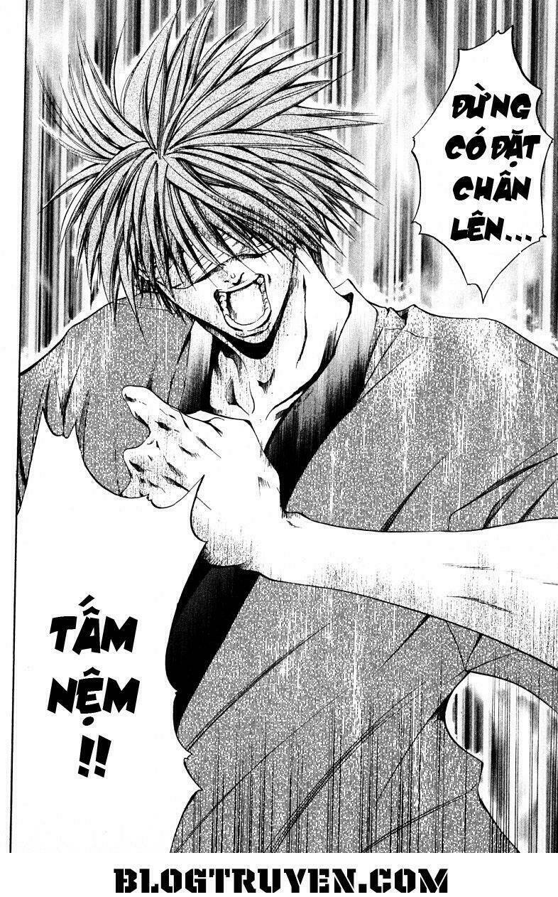 Chương 114 - Trang 6