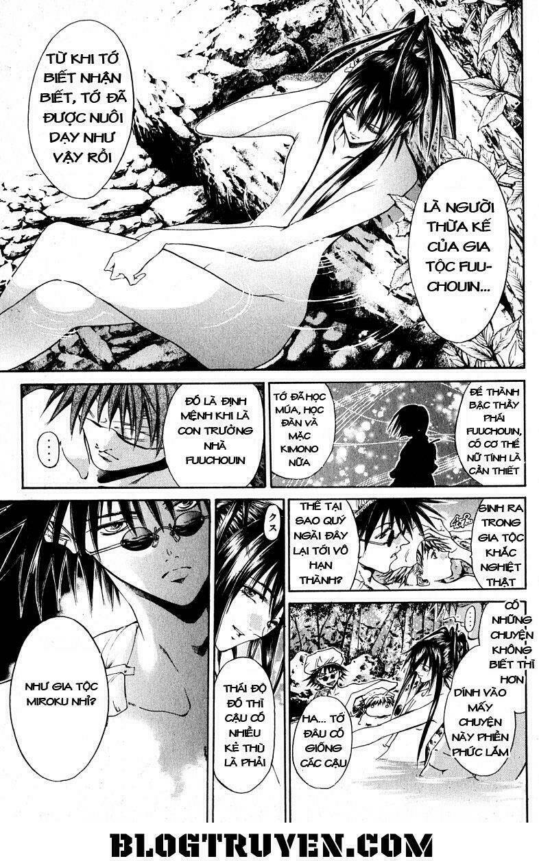 Chương 114 - Trang 9