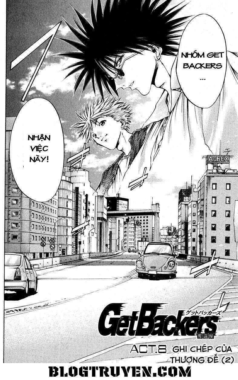 Chương 116 - Trang 4