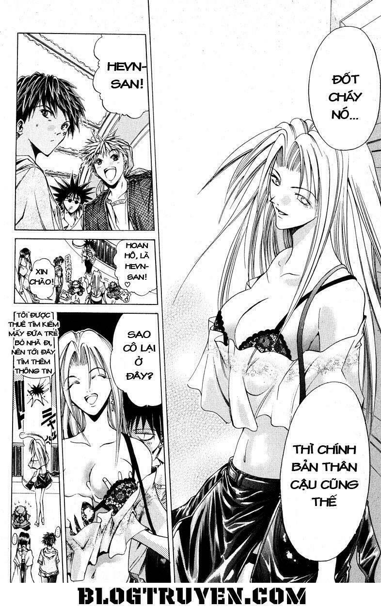 Chương 117 - Trang 10