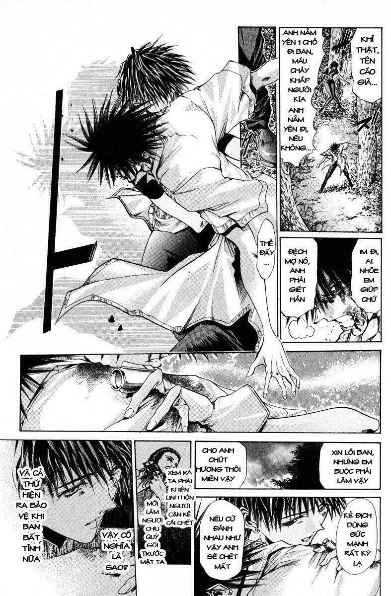 Chương 123 - Trang 5