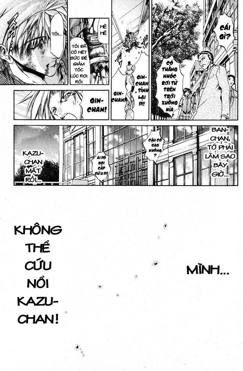 Chương 124 - Trang 17