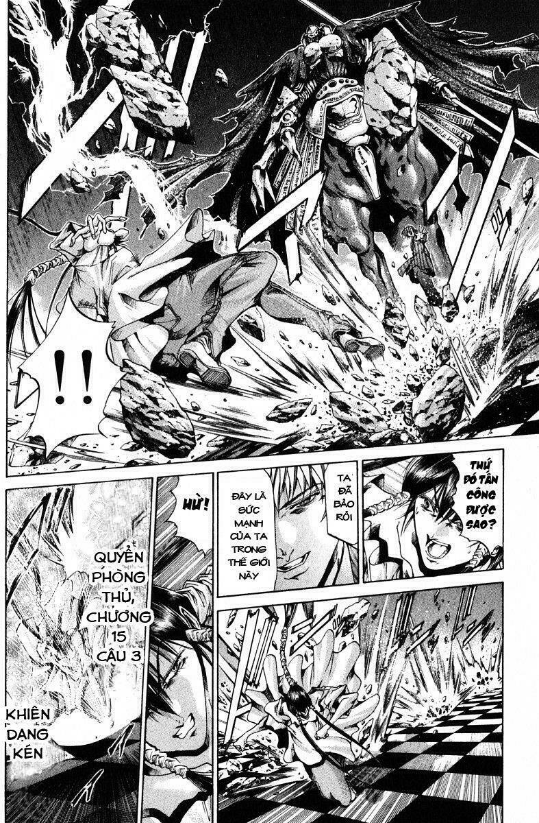 Chương 124 - Trang 7