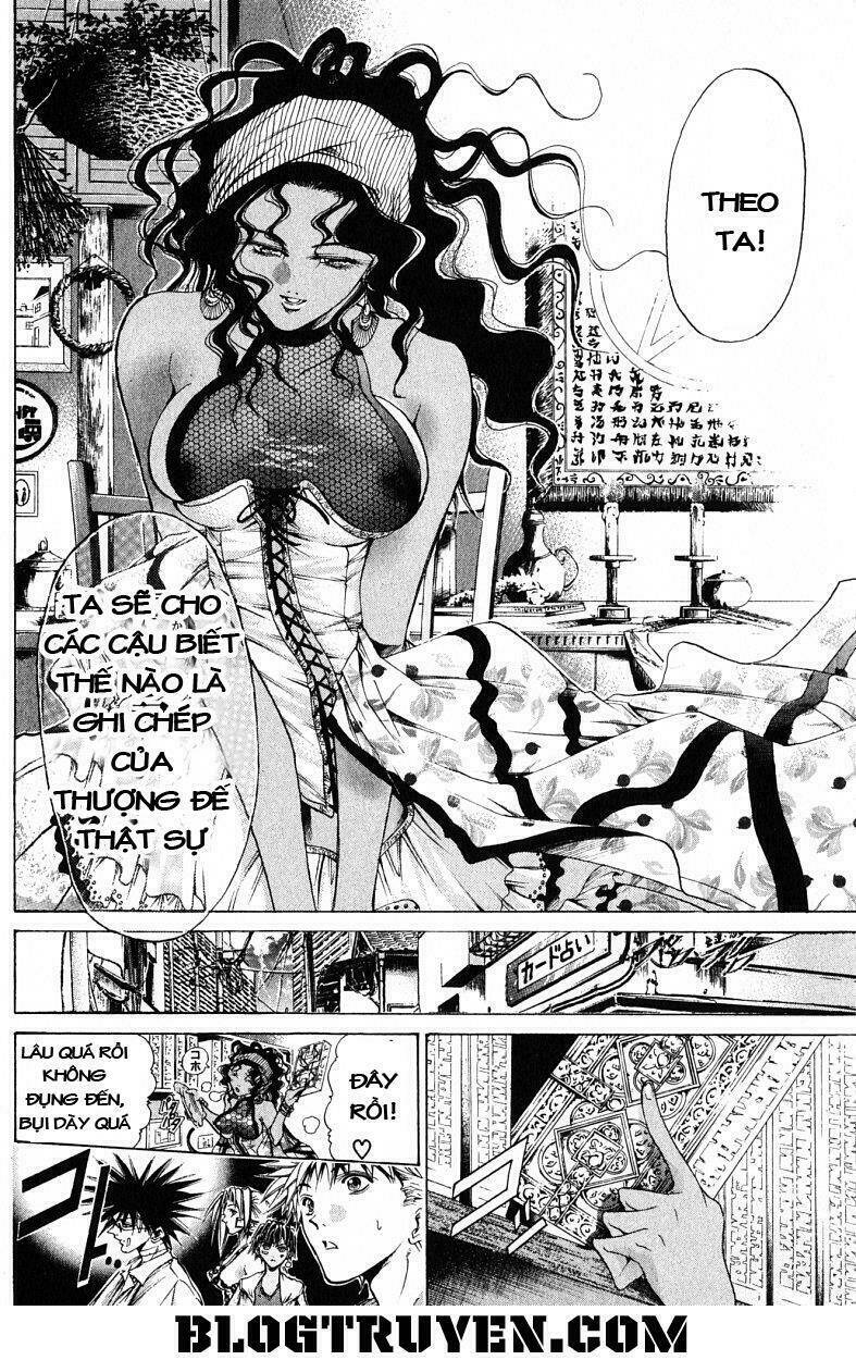 Chương 125 - Trang 18