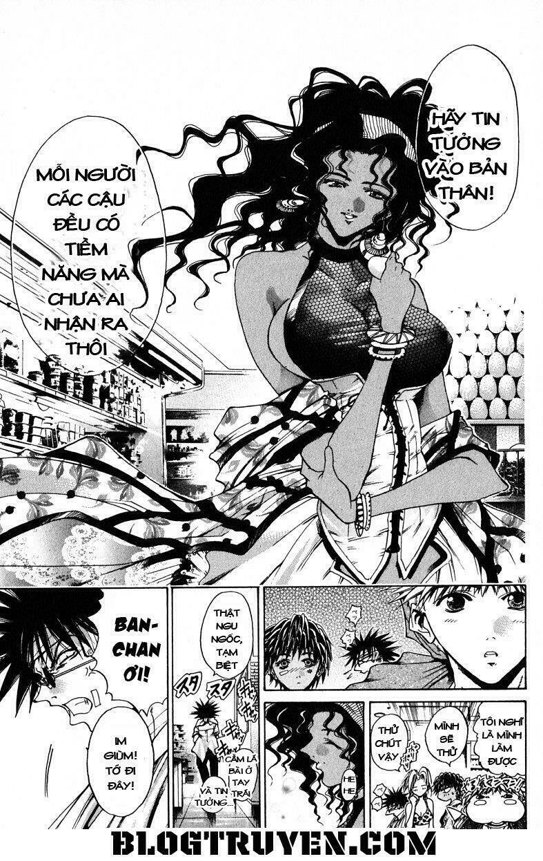 Chương 126 - Trang 14