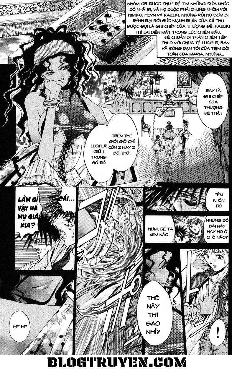 Chương 126 - Trang 3