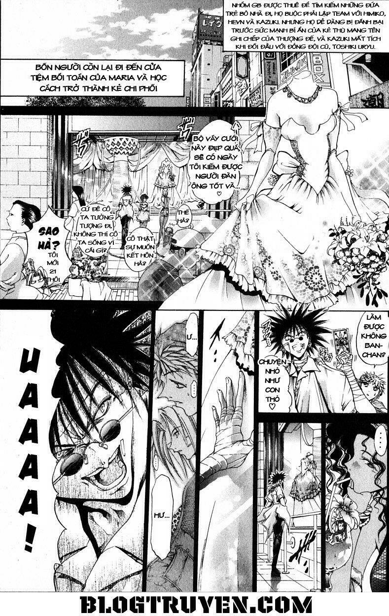 Chương 127 - Trang 6