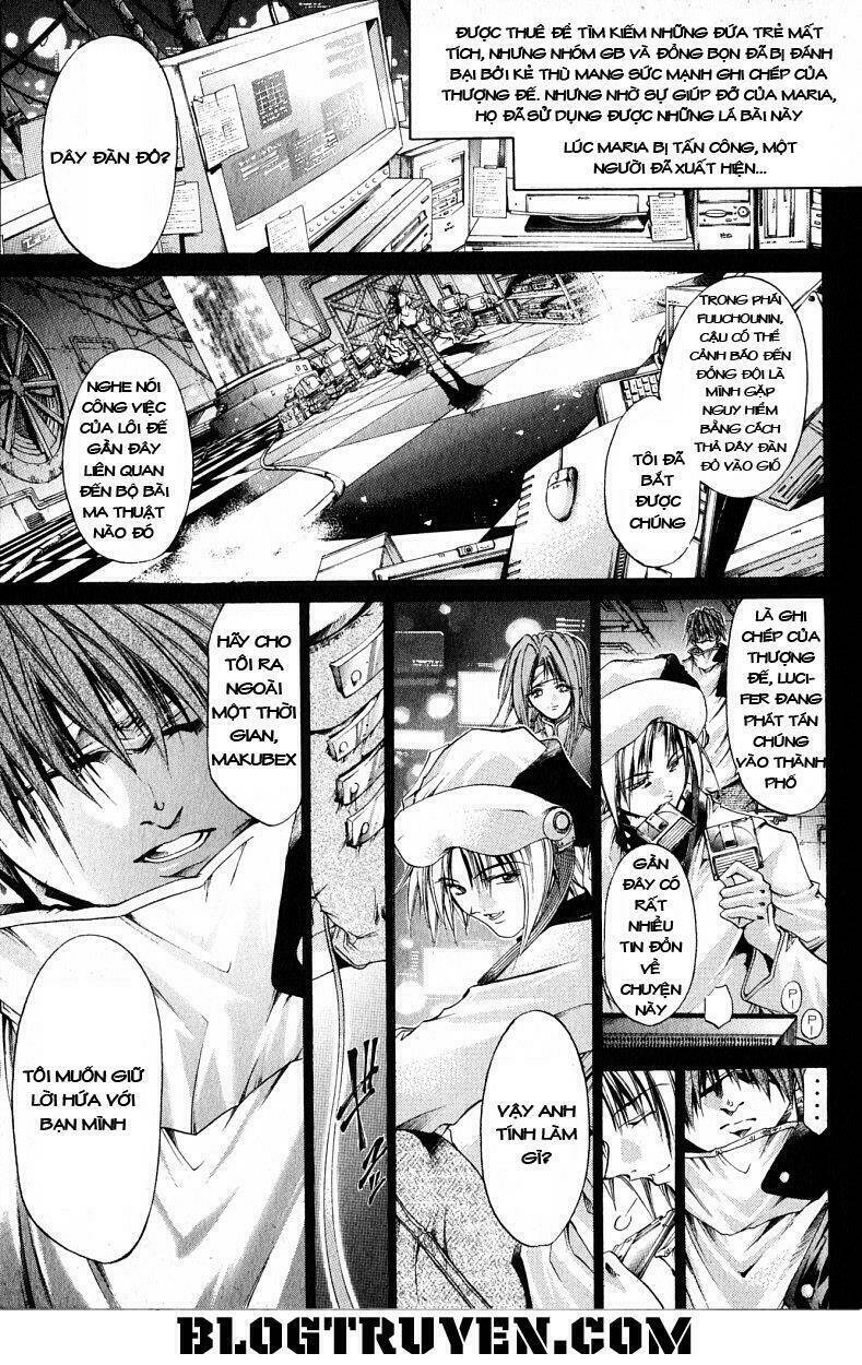 Chương 129 - Trang 3
