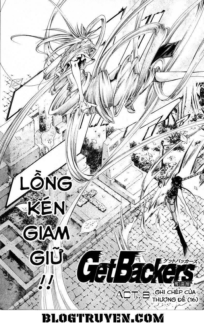 Chương 130 - Trang 5