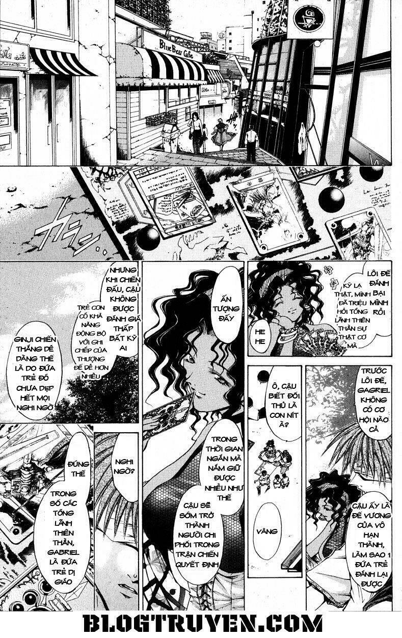 Chương 131 - Trang 6