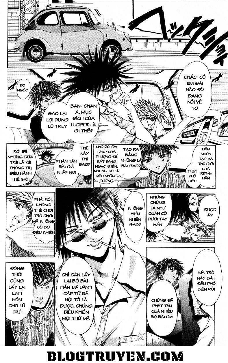 Chương 134 - Trang 6