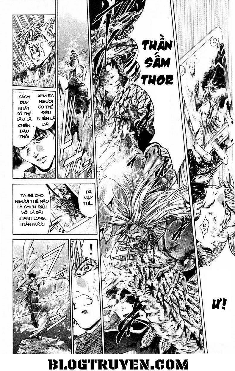 Chương 136 - Trang 18