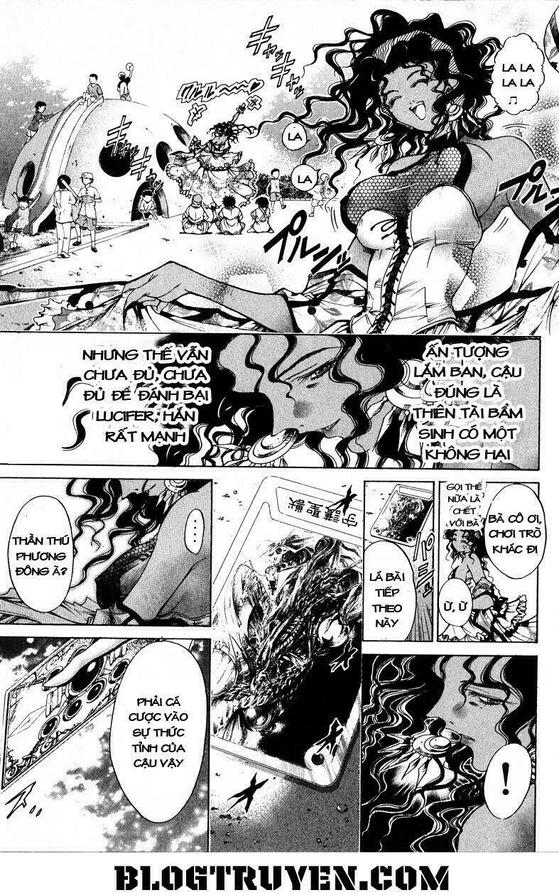 Chương 136 - Trang 8