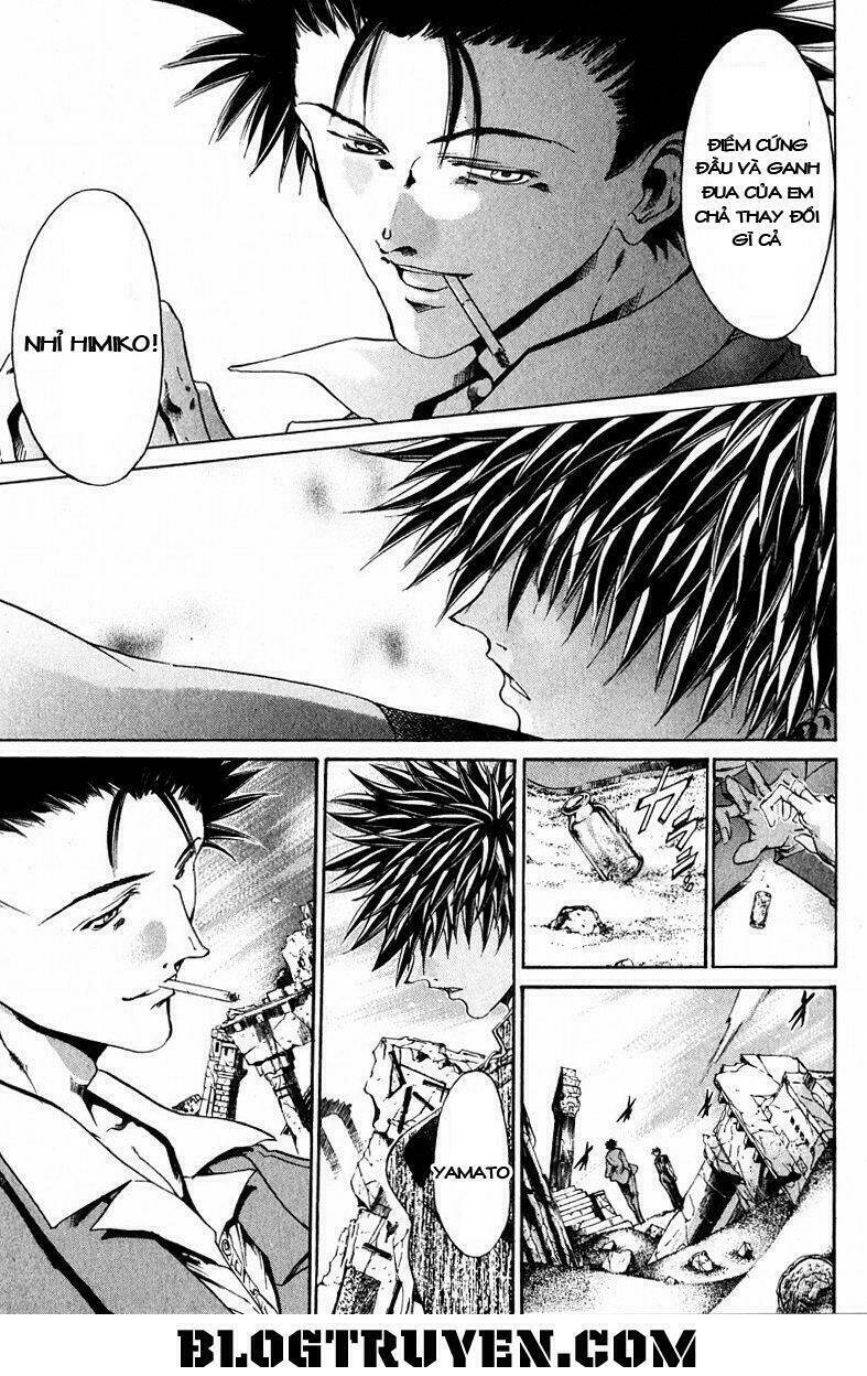 Chương 137 - Trang 13