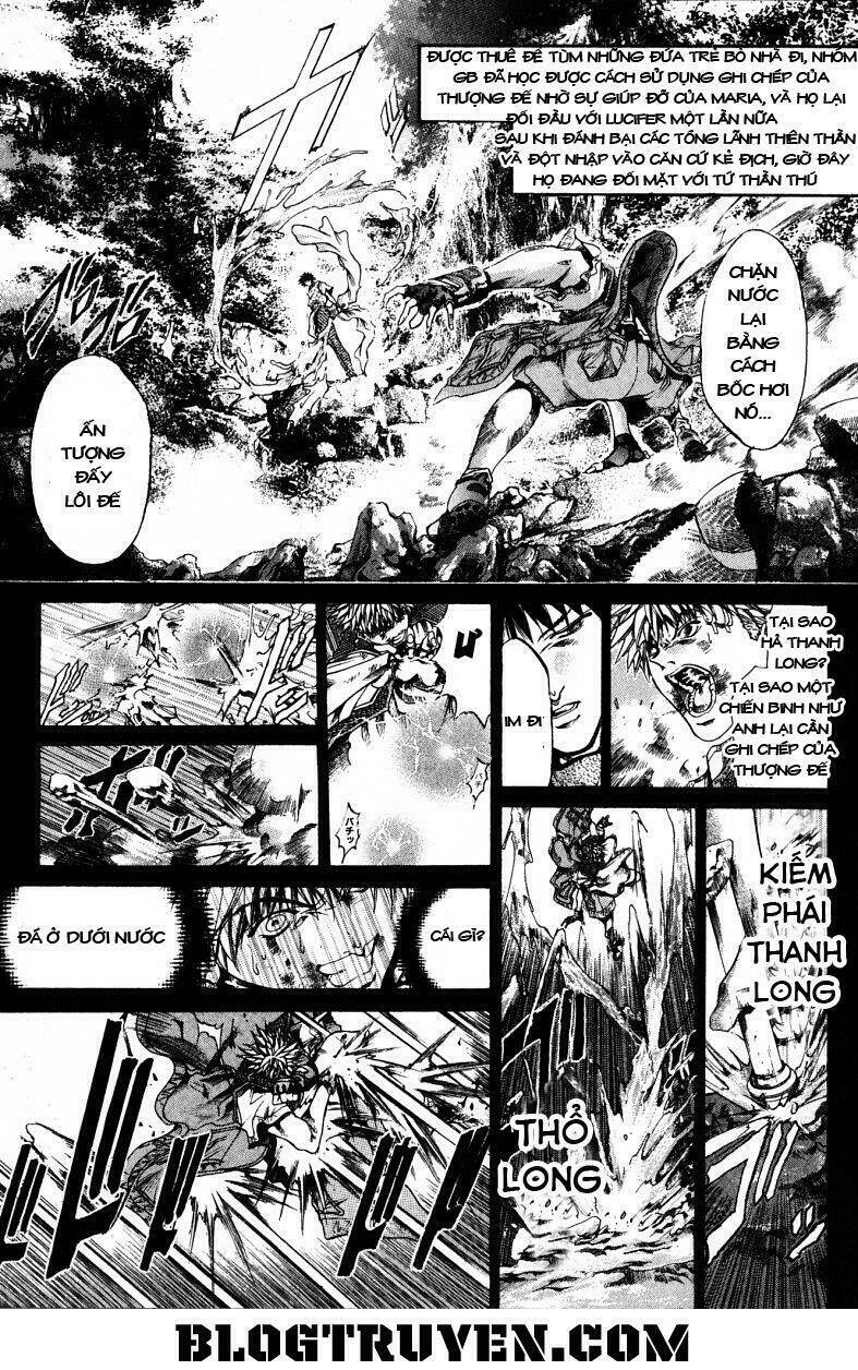 Chương 137 - Trang 3