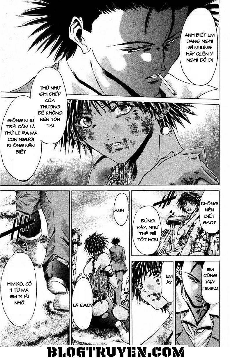Chương 138 - Trang 10
