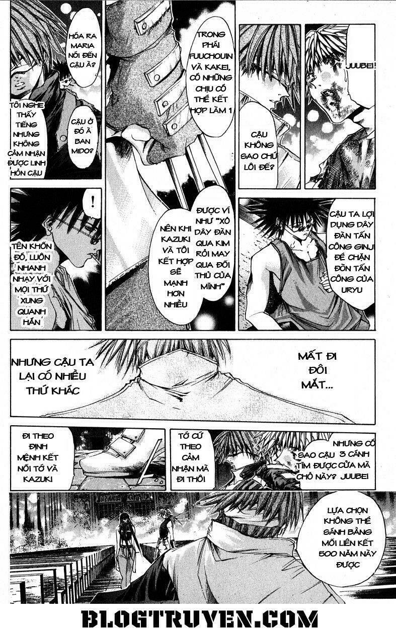 Chương 142 - Trang 5