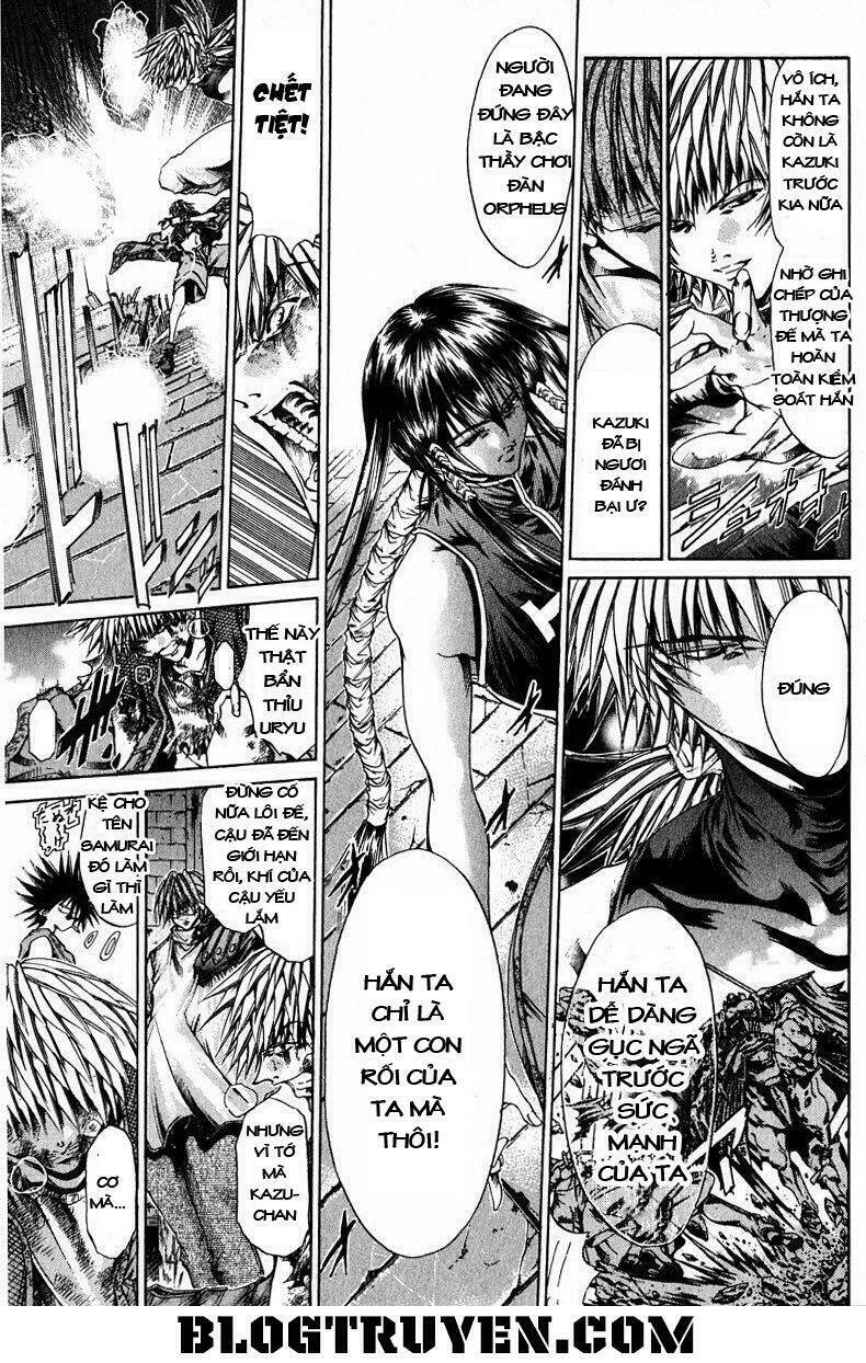 Chương 142 - Trang 8