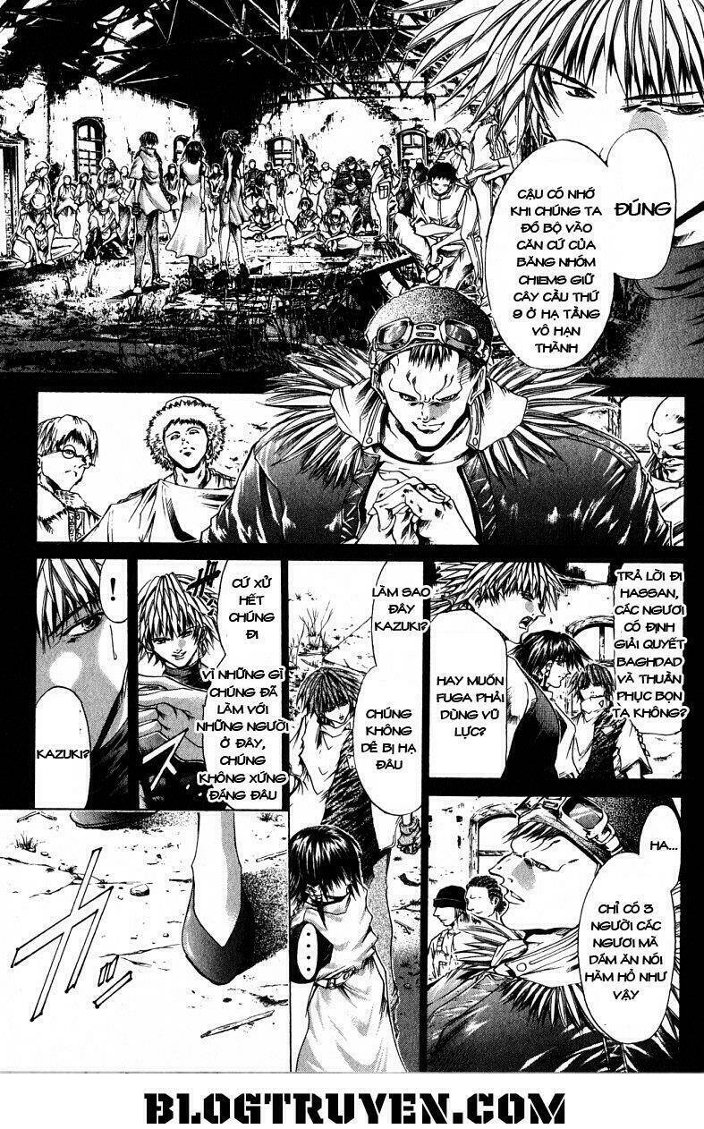 Chương 143 - Trang 15