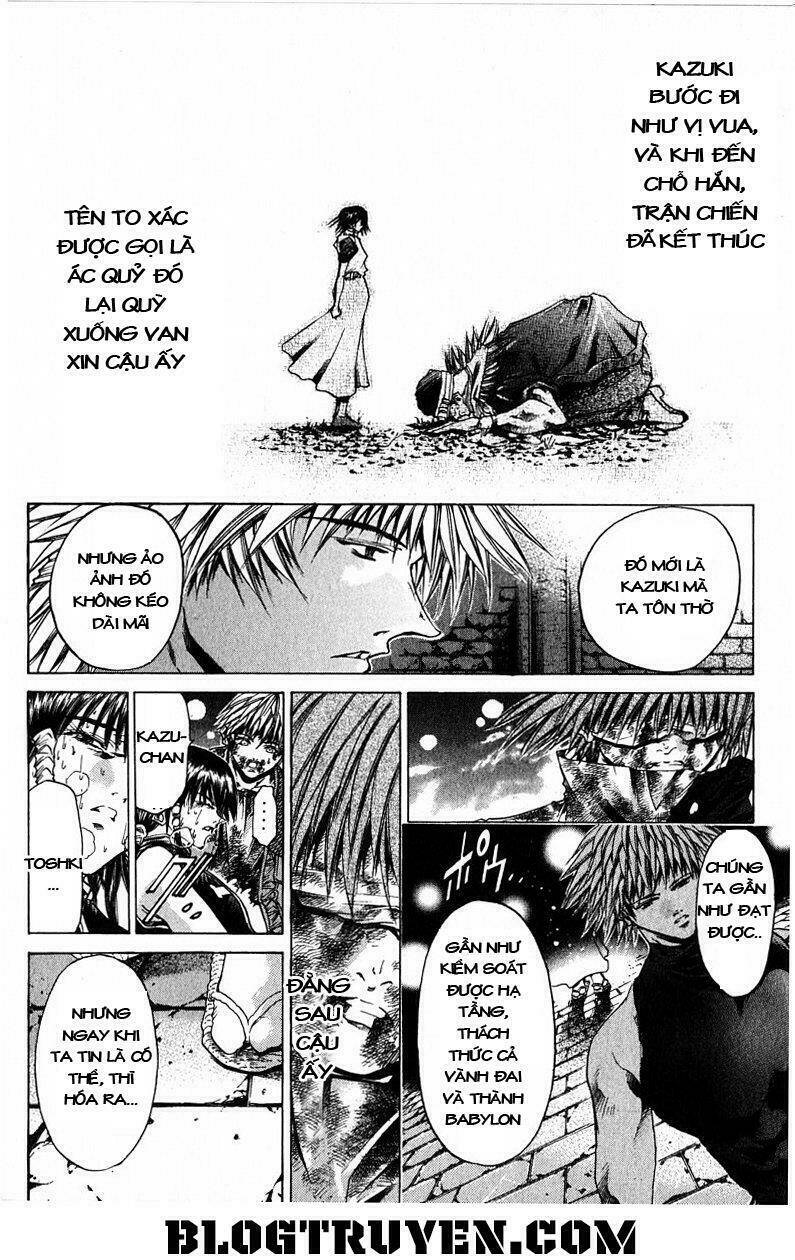 Chương 143 - Trang 17