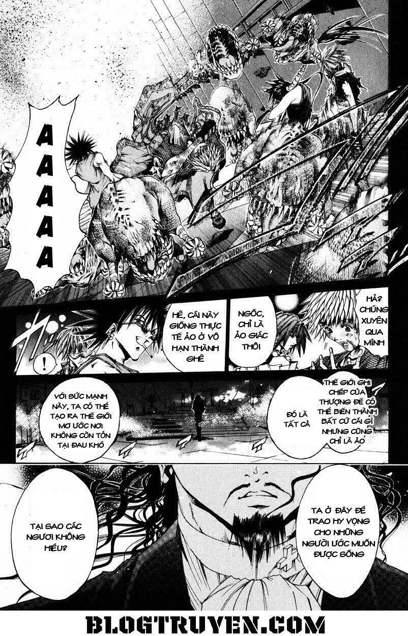 Chương 146 - Trang 5