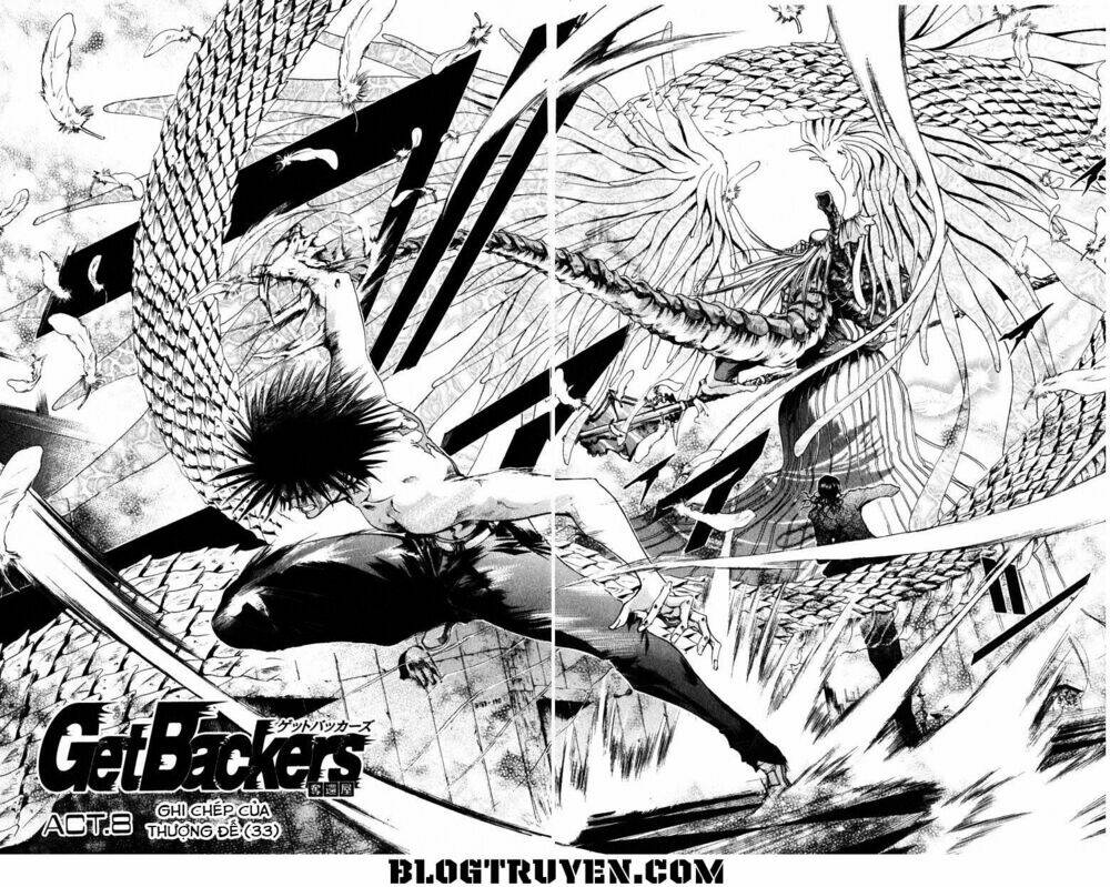 Chương 147 - Trang 4