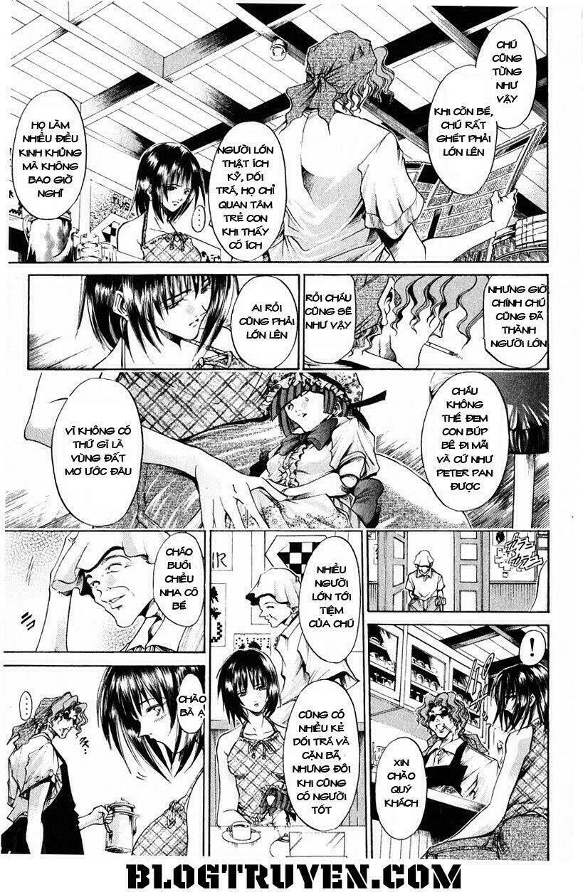 Chương 149 - Trang 5