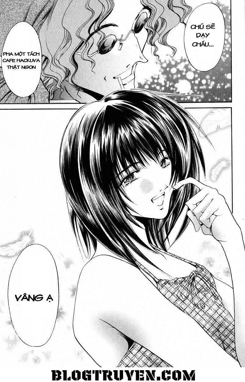 Chương 149 - Trang 7