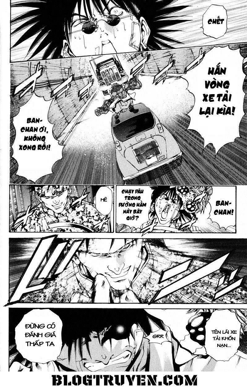 Chương 152 - Trang 11