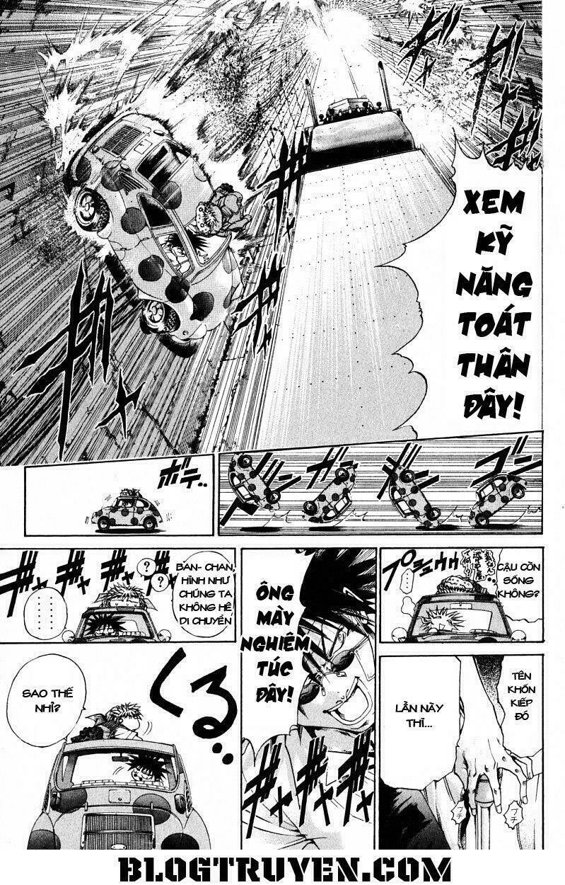 Chương 152 - Trang 12